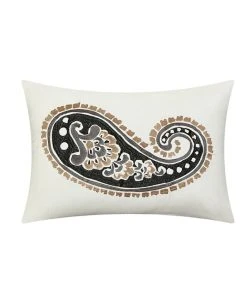 Chic Home Del Mar 10-Pc Queen Comforter Set -Chic Home Store 10784197 fpx