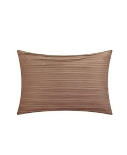 Chic Home Del Mar 10-Pc Queen Comforter Set -Chic Home Store 10784201 fpx