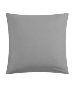 Chic Home Ashville 16-Pc King Comforter Set -Chic Home Store 10784226 fpx