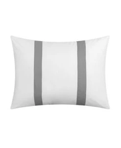 Chic Home Ashville 16-Pc King Comforter Set -Chic Home Store 10784232 fpx