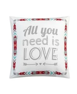 Chic Home Ashville 16-Pc King Comforter Set -Chic Home Store 10784234 fpx