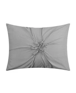 Chic Home Ashville 16-Pc King Comforter Set -Chic Home Store 10784237 fpx