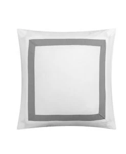 Chic Home Ashville 16-Pc King Comforter Set -Chic Home Store 10784240 fpx