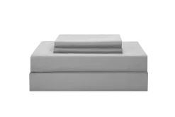 Chic Home Ashville 16-Pc King Comforter Set -Chic Home Store 10784243 fpx