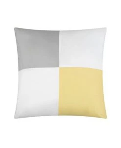 Chic Home Danielle 24-Pc Queen Comforter Set -Chic Home Store 10784289 fpx