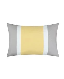 Chic Home Danielle 24-Pc Queen Comforter Set -Chic Home Store 10784291 fpx