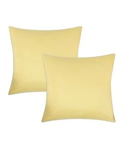 Chic Home Danielle 24-Pc Queen Comforter Set -Chic Home Store 10784292 fpx