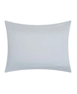 Chic Home Danielle 24-Pc Queen Comforter Set -Chic Home Store 10784294 fpx