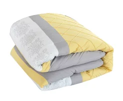 Chic Home Danielle 24-Pc Queen Comforter Set -Chic Home Store 10784295 fpx