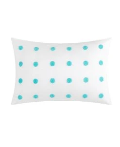 Chic Home Adassah 6-Pc Queen Comforter Set -Chic Home Store 10784338 fpx