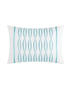 Chic Home Adassah 6-Pc Queen Comforter Set -Chic Home Store 10784340 fpx