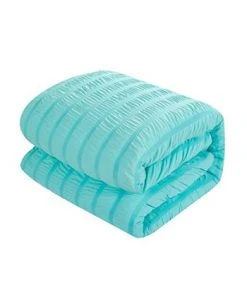 Chic Home Adassah 6-Pc Queen Comforter Set -Chic Home Store 10784341 fpx