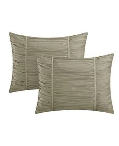 Chic Home Avila 20-Pc Queen Comforter Set -Chic Home Store 10784442 fpx