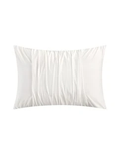 Chic Home Avila 20-Pc Queen Comforter Set -Chic Home Store 10784468 fpx