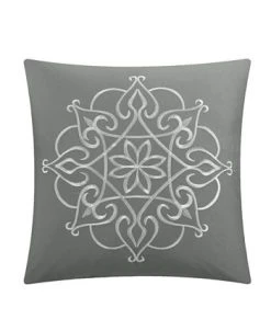 Chic Home Avila 20-Pc Queen Comforter Set -Chic Home Store 10784470 fpx