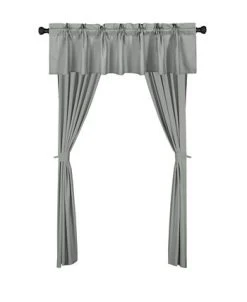 Chic Home Avila 20-Pc Queen Comforter Set -Chic Home Store 10784471 fpx