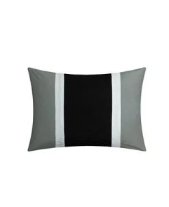 Chic Home Layton 8-Pc Twin Comforter Set -Chic Home Store 10784522 fpx