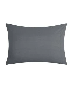 Chic Home Amilia 16-Pc Queen Comforter Set -Chic Home Store 10784621 fpx