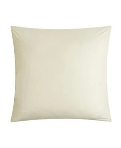 Chic Home Amilia 16-Pc Queen Comforter Set -Chic Home Store 10784622 fpx