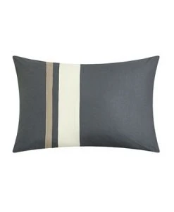 Chic Home Amilia 16-Pc Queen Comforter Set -Chic Home Store 10784623 fpx