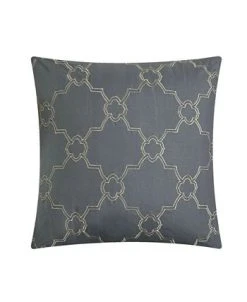 Chic Home Amilia 16-Pc Queen Comforter Set -Chic Home Store 10784624 fpx