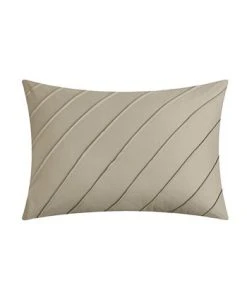 Chic Home Amilia 16-Pc Queen Comforter Set -Chic Home Store 10784625 fpx