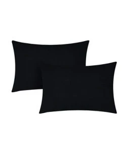 Chic Home Dinah 24-Pc Queen Comforter Set -Chic Home Store 10784708 fpx