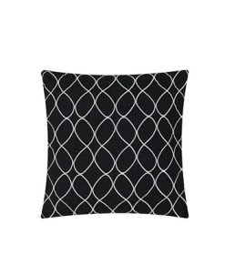 Chic Home Dinah 24-Pc Queen Comforter Set -Chic Home Store 10784709 fpx