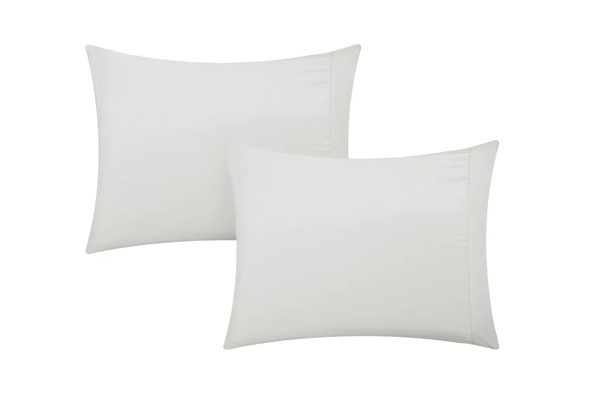 Chic Home Vington 24-Pc Queen Comforter Set 11 Chic Home Vington 24-Pc Queen Comforter Set - Image 9