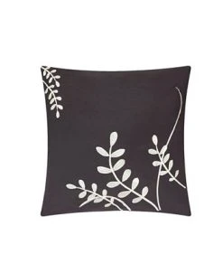 Chic Home Vington 24-Pc Queen Comforter Set 16 Chic Home Vington 24-Pc Queen Comforter Set -Chic Home Store 10784784 fpx