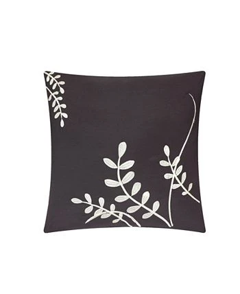 Chic Home Vington 24-Pc Queen Comforter Set 7 Chic Home Vington 24-Pc Queen Comforter Set - Image 5