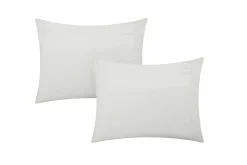 Chic Home Vington 24-Pc Queen Comforter Set 21 Chic Home Vington 24-Pc Queen Comforter Set -Chic Home Store 10784787 fpx