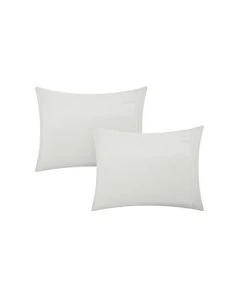 Chic Home Vington 24-Pc Queen Comforter Set 19 Chic Home Vington 24-Pc Queen Comforter Set -Chic Home Store 10784787 fpx