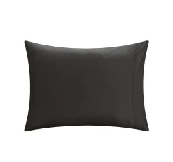 Chic Home Falcon 8-Pc Twin Comforter Set -Chic Home Store 10784902 fpx