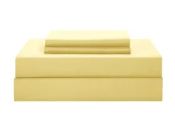 Chic Home Barcelona 6-Pc Twin Comforter Set 21 Chic Home Barcelona 6-Pc Twin Comforter Set -Chic Home Store 10785077 fpx