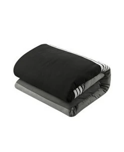 Chic Home Falcon 8-Pc Twin Comforter Set -Chic Home Store 10785092 fpx