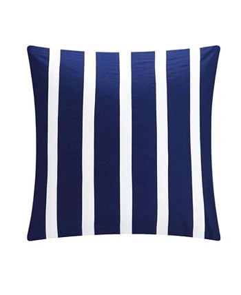 Chic Home Brenton 9-Pc King Comforter Set 4 Chic Home Brenton 9-Pc King Comforter Set - Image 2