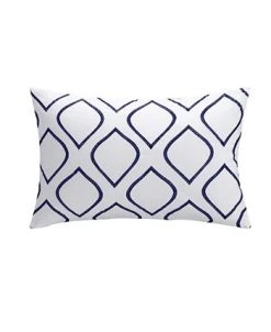 Chic Home Brenton 9-Pc King Comforter Set 11 Chic Home Brenton 9-Pc King Comforter Set -Chic Home Store 10785219 fpx