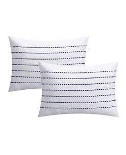 Chic Home Brenton 9-Pc King Comforter Set 13 Chic Home Brenton 9-Pc King Comforter Set -Chic Home Store 10785221 fpx