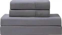 Chic Home Barcelona 6-Pc Twin Comforter Set 23 Chic Home Barcelona 6-Pc Twin Comforter Set -Chic Home Store 10785293 fpx