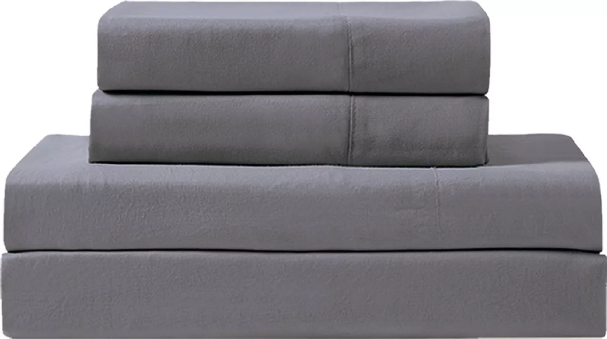 Chic Home Barcelona 6-Pc Twin Comforter Set 12 Chic Home Barcelona 6-Pc Twin Comforter Set - Image 10