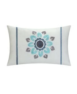 Chic Home Barcelona 6-Pc Twin Comforter Set 16 Chic Home Barcelona 6-Pc Twin Comforter Set -Chic Home Store 10785297 fpx