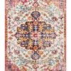 Surya Harput HAP-1066 Beige 5'3 X 7'3 Area Rug -Chic Home Store 10978800 fpx
