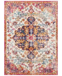 Surya Harput HAP-1066 Beige 5'3 X 7'3 Area Rug