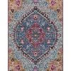Surya Anika ANI-1015 Aqua 5'3 X 7'3 Area Rug -Chic Home Store 10979160 fpx