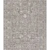 Surya Harput HAP-1029 Gray 5'3 X 7'3 Area Rug -Chic Home Store 10979490 fpx
