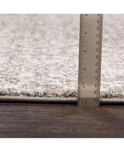 Surya Harput HAP-1029 Gray 5'3 X 7'3 Area Rug -Chic Home Store 10979492 fpx