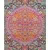 Surya Harput HAP-1044 Garnet 2' X 3' Area Rug -Chic Home Store 10979617 fpx