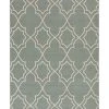 Surya Alfresco ALF-9589 Sage 7'6 X 10'9 Area Rug, Indoor/Outdoor 2 Surya Alfresco ALF-9589 Sage 7'6 X 10'9 Area Rug, Indoor/Outdoor -Chic Home Store 11090053 fpx