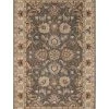 Surya Caesar CAE-1005 Charcoal 2' X 3' Area Rug 1 Surya Caesar CAE-1005 Charcoal 2' X 3' Area Rug -Chic Home Store 11090840 fpx 2